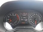 2018 AUDI Q2 SPORT T for sale at Copart COLCHESTER
