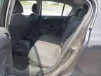 2009 VAUXHALL CORSA CLUB A/C CDTI  for sale at Copart SANDTOFT