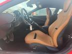 2023 FERRARI ROMA    for sale at Copart NC - MEBANE
