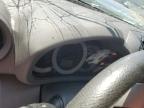 2012 TOYOTA RAV4 SPORT   à vendre chez Copart ON - COOKSTOWN