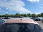 2010 HONDA JAZZ  for sale at Copart SANDWICH