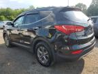 2016 HYUNDAI SANTA FE SPORT    for sale at Copart CT - HARTFORD SPRINGFIELD
