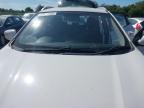 2014 HYUNDAI IX35 SE for sale at Copart SANDWICH
