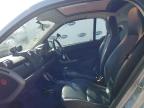 2009 SMART FORTWO PAS for sale at Copart BRISTOL