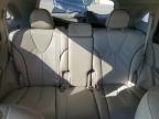 2010 TOYOTA VENZA    for sale at Copart AB - EDMONTON