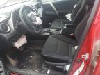 2015 TOYOTA RAV4 LE   for sale at Copart NS - HALIFAX