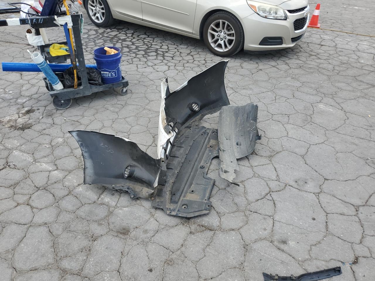 2010 Nissan Sentra 2.0 VIN: 3N1AB6AP2AL645026 Lot: 63803615