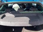 2012 CITROEN DS3 DSTYLE for sale at Copart WOLVERHAMPTON