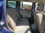 2012 JEEP LIBERTY SPORT   for sale at Copart CA - SAN DIEGO
