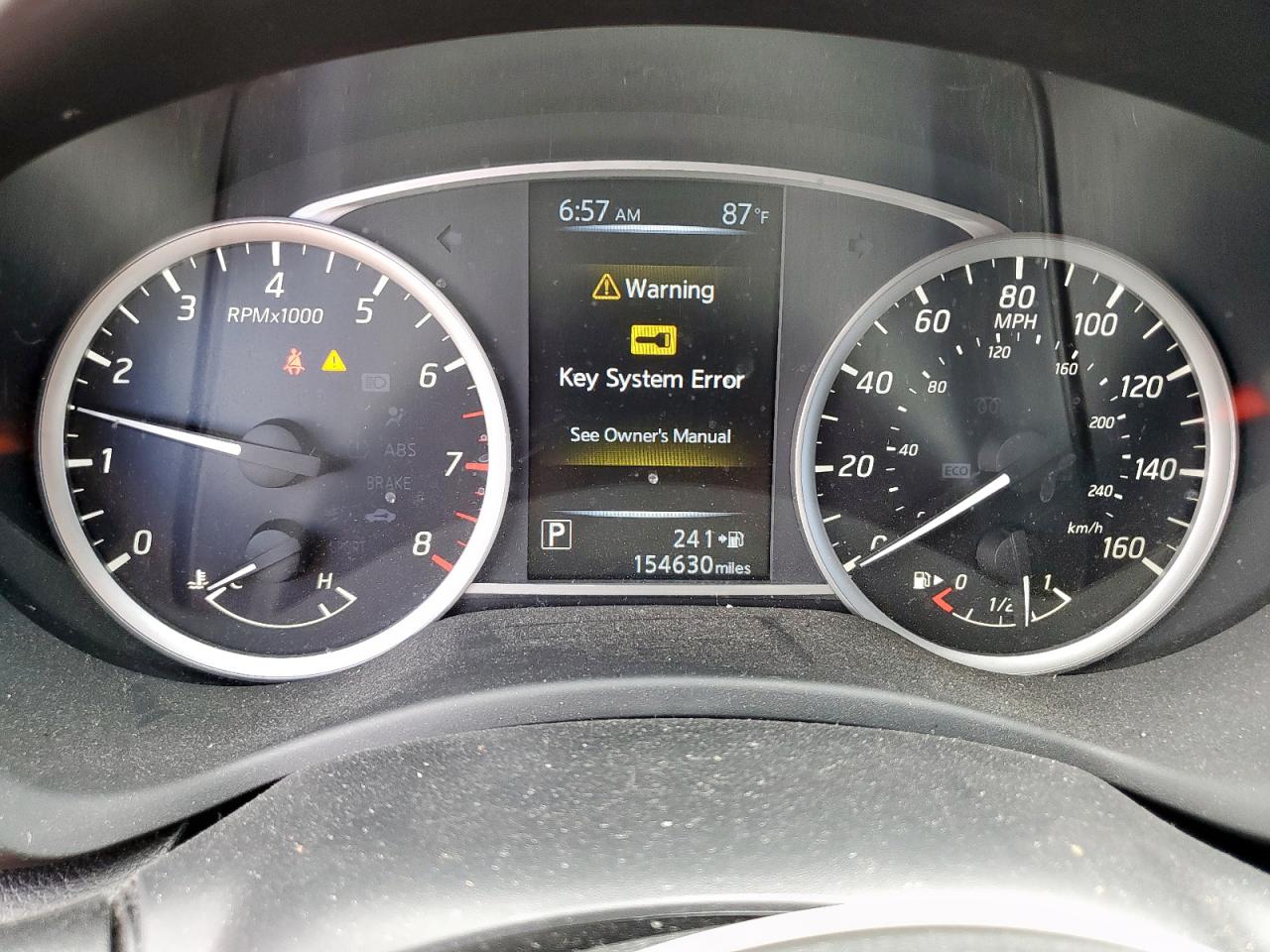 2017 Nissan Sentra S VIN: 3N1AB7AP7HY348918 Lot: 65342455