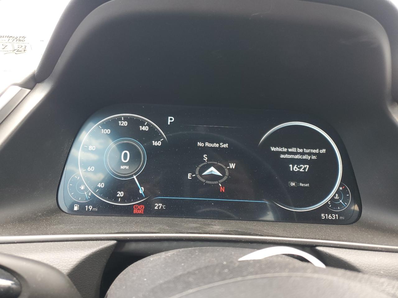 2020 Hyundai Sonata Limited VIN: 5NPEH4J24LH042779 Lot: 63448285