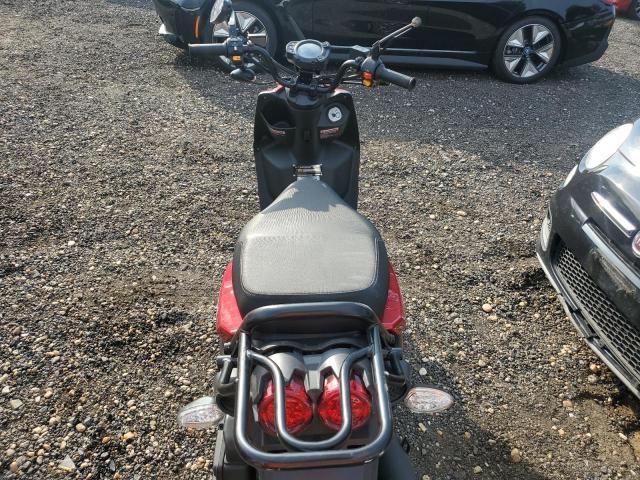 2024 OTHER MOTORCYCLES OTHER  