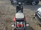 2024 OTHER MOTORCYCLES OTHER   for sale at Copart DC - WASHINGTON DC