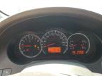 2011 NISSAN ALTIMA BASE   for sale at Copart ON - COOKSTOWN
