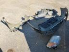 2008 HONDA PILOT EXL   for sale at Copart AB - CALGARY