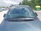 2006 CHRYSLER VOYAGER LX for sale at Copart ST HELENS