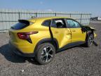 2024 CHEVROLET TRAX 1RS   for sale at Copart ON - OTTAWA