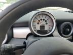 2008 MINI COOPER CLUBMAN   à vendre chez Copart MA - SOUTH BOSTON