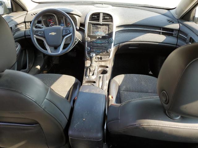  CHEVROLET MALIBU 2014 Beige