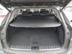 2020 LEXUS RXL 450H C for sale at Copart WOLVERHAMPTON