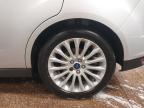 2012 FORD GRAND C-MA for sale at Copart NEWBURY