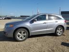 2014 ACURA RDX TECHNOLOGY   à vendre chez Copart AB - EDMONTON