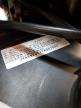 2007 YAMAHA YZFR1    a la Venta en Copart NJ - SOMERVILLE