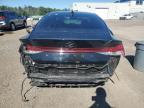 2022 HYUNDAI ELANTRA LIMITED   for sale at Copart ON - COOKSTOWN
