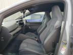2020 VOLKSWAGEN GOLF R-LINE TDI S-A  for sale at Copart PETERLEE
