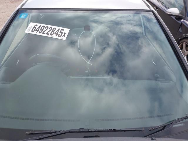 2004 HONDA CIVIC SE