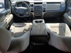 2010 FORD F150 SUPERCREW   for sale at Copart ON - OTTAWA