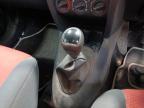 2003 RENAULT CLIO EXTRE for sale at Copart NEWBURY