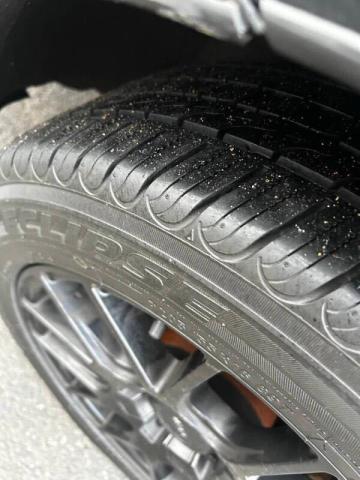 Фото: 3VW637AJ0DM281718