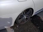 2019 BMW 740LD XDRIVE M SPORT AUTO  for sale at Copart WOLVERHAMPTON