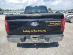 2024 FORD F150 XL   for sale at Copart ON - LONDON