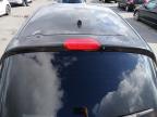 2012 NISSAN JUKE KURO DIG-T  for sale at Copart CHESTER