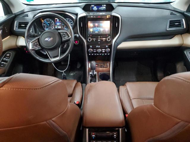  SUBARU ASCENT 2019 Синий