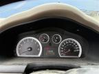 2006 HYUNDAI SANTA FE GLS   for sale at Copart QC - MONTREAL