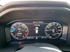 2022 MITSUBISHI OUTLANDER SEL for sale at Copart TX - DALLAS SOUTH