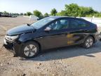 2020 HYUNDAI IONIQ SE   for sale at Copart ON - LONDON