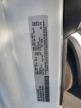 2024 RAM PROMASTER 1500 1500 HIGH   for sale at Copart NJ - GLASSBORO WEST