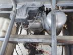 2020 YAMAHA UTILITY   for sale at Copart FL - TAMPA SOUTH