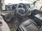 2020 FORD TRANSIT T-350   à vendre chez Copart NY - NEWBURGH