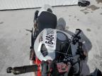2013 DUCATI MONSTER 796   a la Venta en Copart FL - MIAMI NORTH
