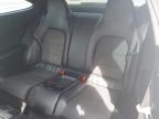 2013 MERCEDES BENZ C220 AMG S for sale at Copart YORK