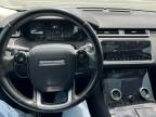 2019 LAND ROVER RANGE ROVER VELAR S   à vendre chez Copart MA - NORTH BOSTON