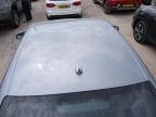 2011 AUDI A4 S LINE for sale at Copart BRISTOL