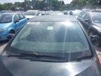 2016 TOYOTA PRIUS ACTI for sale at Copart WOLVERHAMPTON