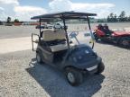 2016 GOLF RIDE-IN for sale at Copart NC - LUMBERTON
