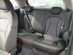 2013 AUDI A1 SPORT T for sale at Copart CHESTER